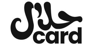 Halal Card